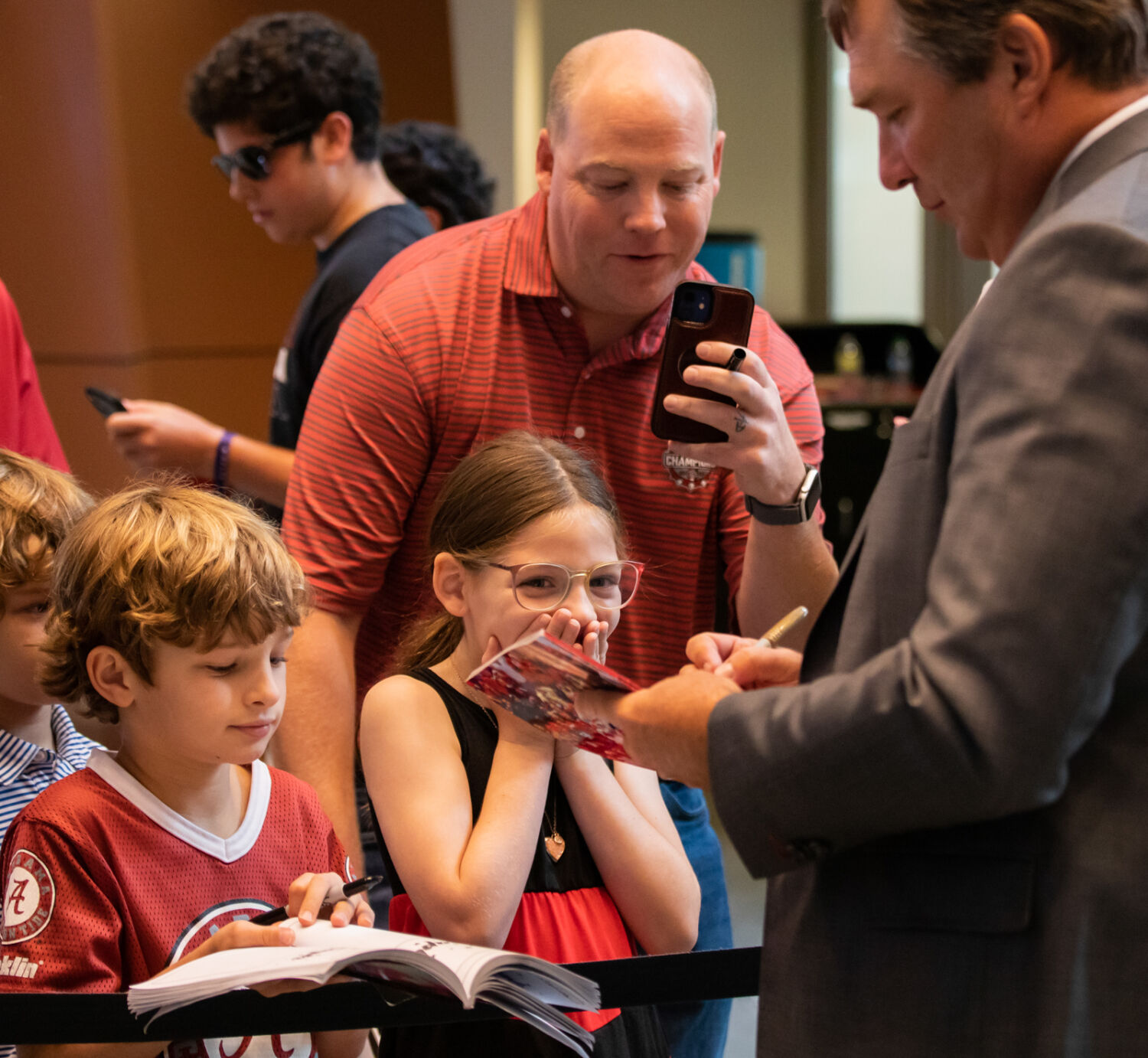 220720_JAG_SECMediaDays_0004.jpeg